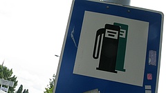 A benzinkutak negyede bedőlhet Magyarországon