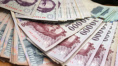 137 milliárd forintos pályázatot hirdet a kormány