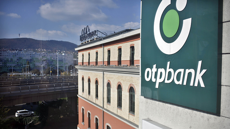 Az OTP Bank lezárta montenegrói tranzakcióját