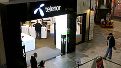 Orbán Viktor állami céggé tetetné a Telenort?