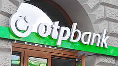 60 millió euróért vásárolt OTP-kötvényeket az EBRD